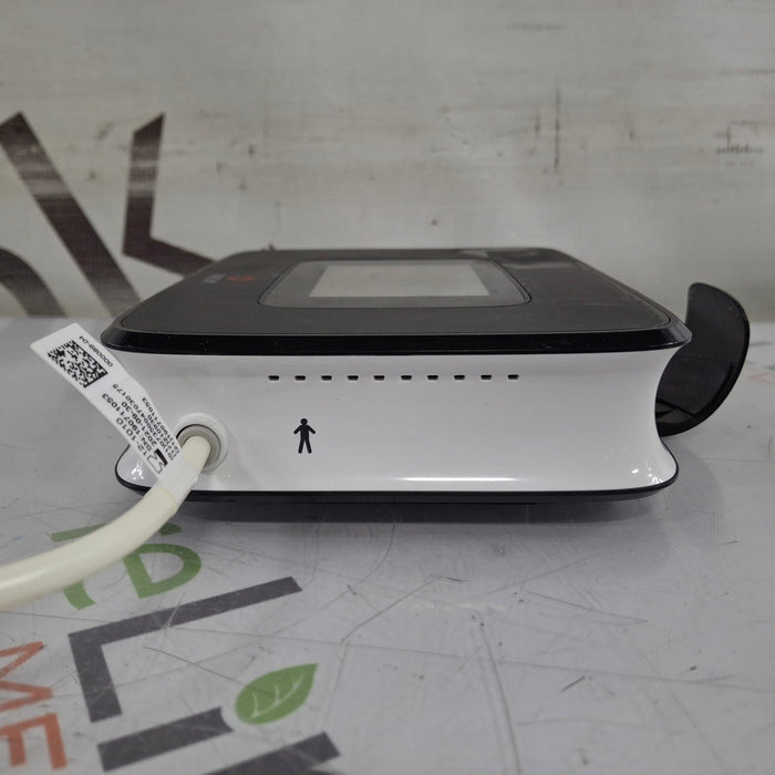 Aerocrine Niox Vero 12-1000 Airway Inflammation Monitor