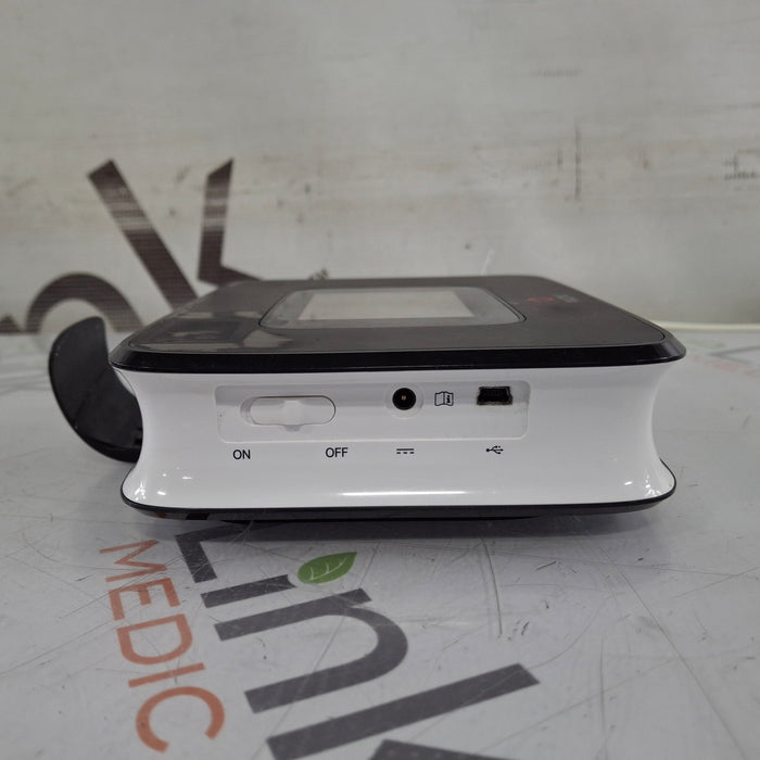 Aerocrine Niox Vero 12-1000 Airway Inflammation Monitor