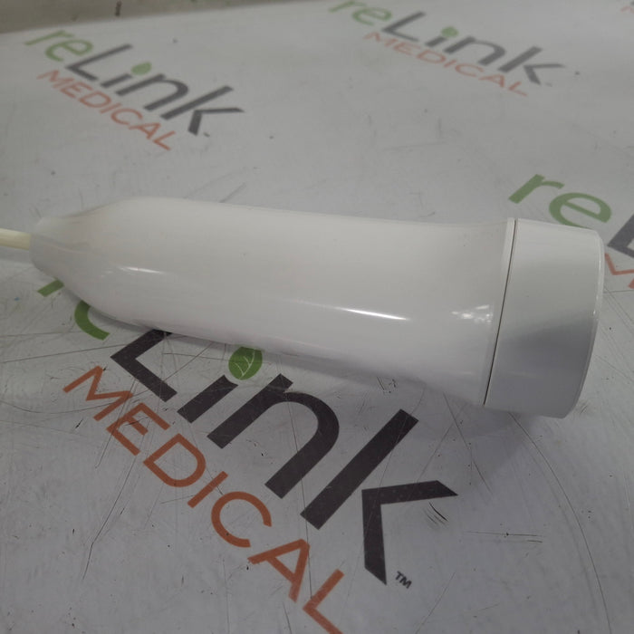 Aerocrine Niox Vero 12-1000 Airway Inflammation Monitor