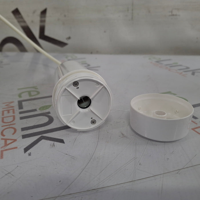 Aerocrine Niox Vero 12-1000 Airway Inflammation Monitor