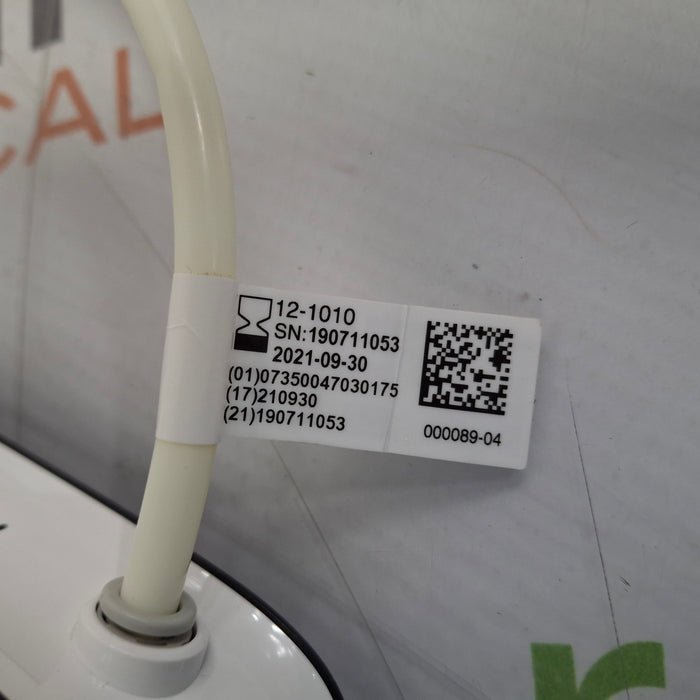 Aerocrine Niox Vero 12-1000 Airway Inflammation Monitor