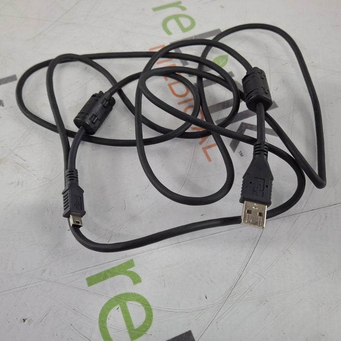 Aerocrine Niox Vero 12-1000 Airway Inflammation Monitor