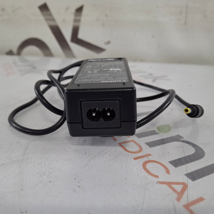 Aerocrine Niox Vero 12-1000 Airway Inflammation Monitor