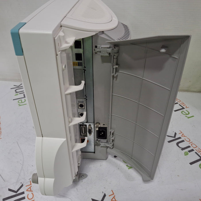 Philips Philips IntelliVue MP70 - Anesthesia Patient Monitor Patient Monitors reLink Medical