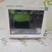 Philips Philips IntelliVue MP70 - Anesthesia Patient Monitor Patient Monitors reLink Medical