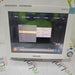 Philips Philips IntelliVue MP70 - Anesthesia Patient Monitor Patient Monitors reLink Medical