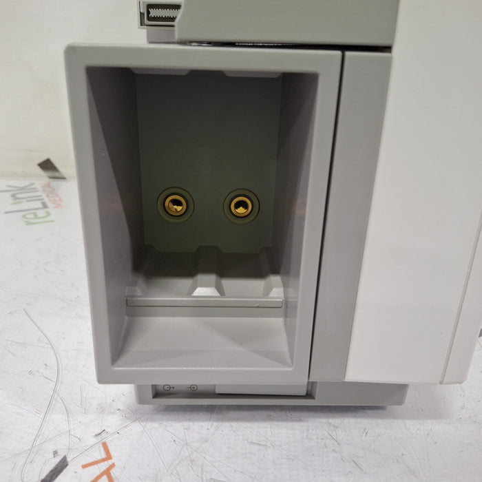 Philips Philips IntelliVue MP70 - Anesthesia Patient Monitor Patient Monitors reLink Medical