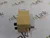 Ohmeda Medical Ohmeda Medical 200 Intermittent Suction Unit Respiratory reLink Medical