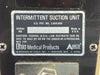 Ohmeda Medical Ohmeda Medical 200 Intermittent Suction Unit Respiratory reLink Medical