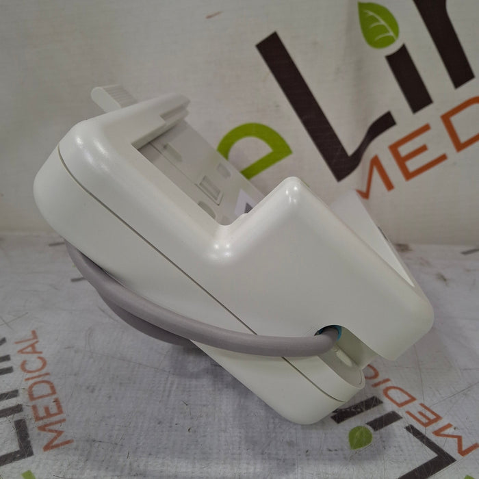 Philips Philips M8040A #A03 Universal Docking Station Patient Monitors reLink Medical