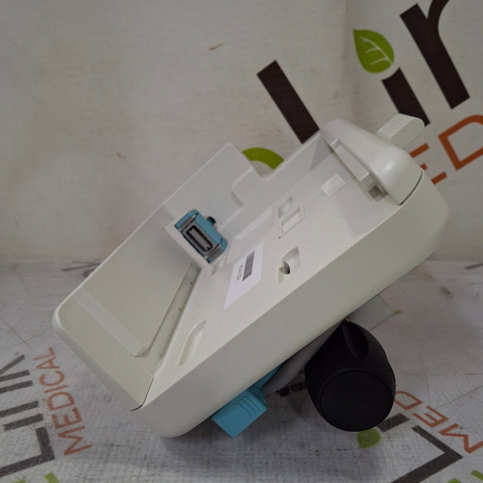 Philips Philips M8040A #A03 Universal Docking Station Patient Monitors reLink Medical