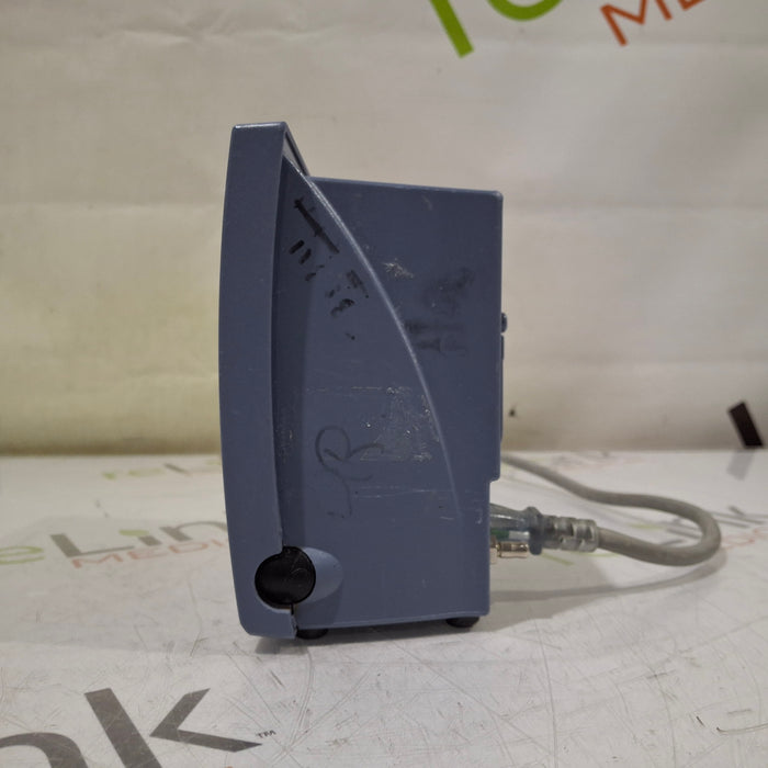 Aspect Medical Systems A-2000 Bispectral Index Monitor