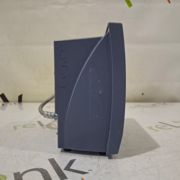 Aspect Medical Systems A-2000 Bispectral Index Monitor