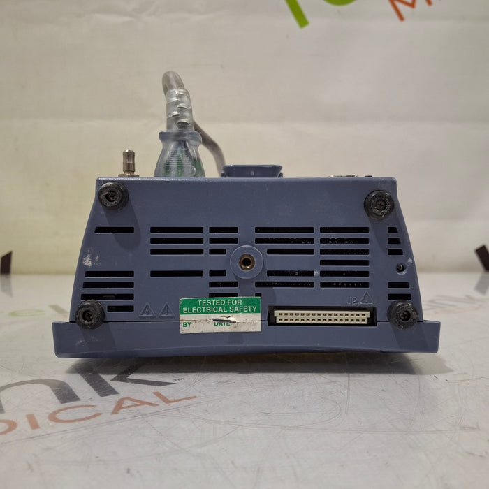 Aspect Medical Systems A-2000 Bispectral Index Monitor