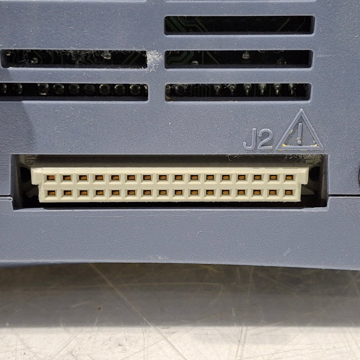 Aspect Medical Systems A-2000 Bispectral Index Monitor