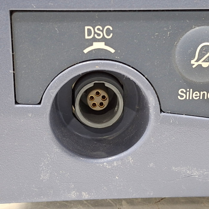 Aspect Medical Systems A-2000 Bispectral Index Monitor