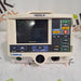 Physio-Control Physio-Control LifePak 20 Defib Defibrillators reLink Medical
