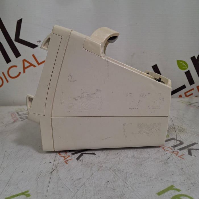 Physio-Control Physio-Control LifePak 20 Defib Defibrillators reLink Medical