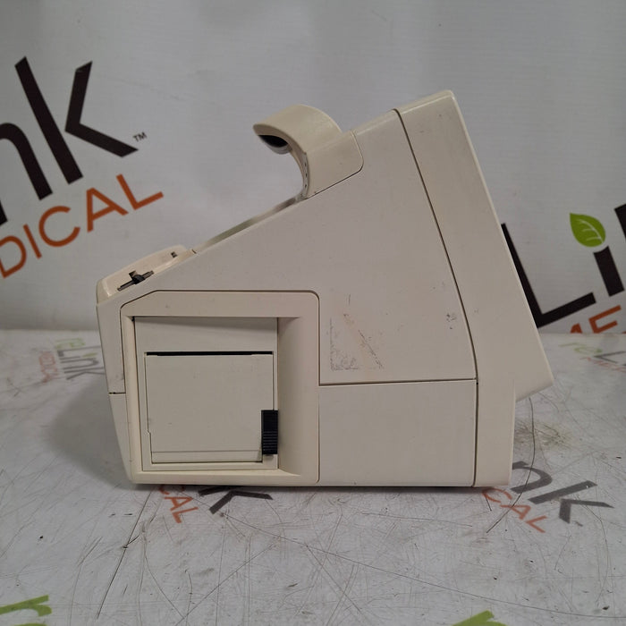 Physio-Control Physio-Control LifePak 20 Defib Defibrillators reLink Medical