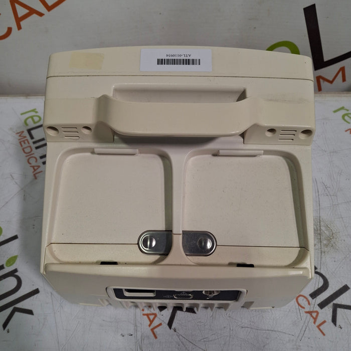 Physio-Control Physio-Control LifePak 20 Defib Defibrillators reLink Medical