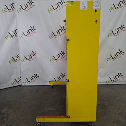 Lab Products Inc Lab Products Inc 30460 Stay-Clean L/F Workbench Research Lab reLink Medical