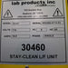 Lab Products Inc Lab Products Inc 30460 Stay-Clean L/F Workbench Research Lab reLink Medical