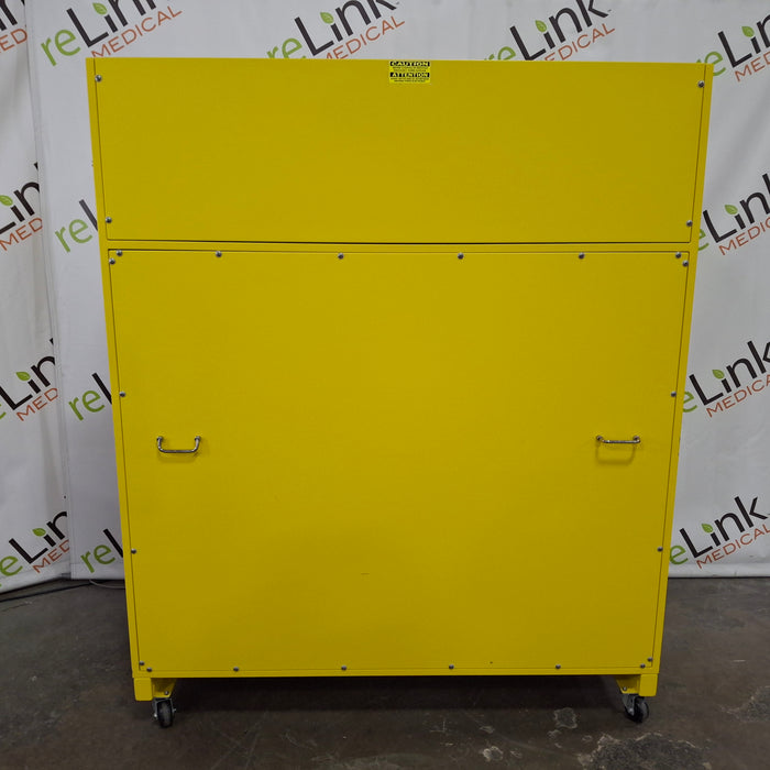 Lab Products Inc Lab Products Inc 30460 Stay-Clean L/F Workbench Research Lab reLink Medical