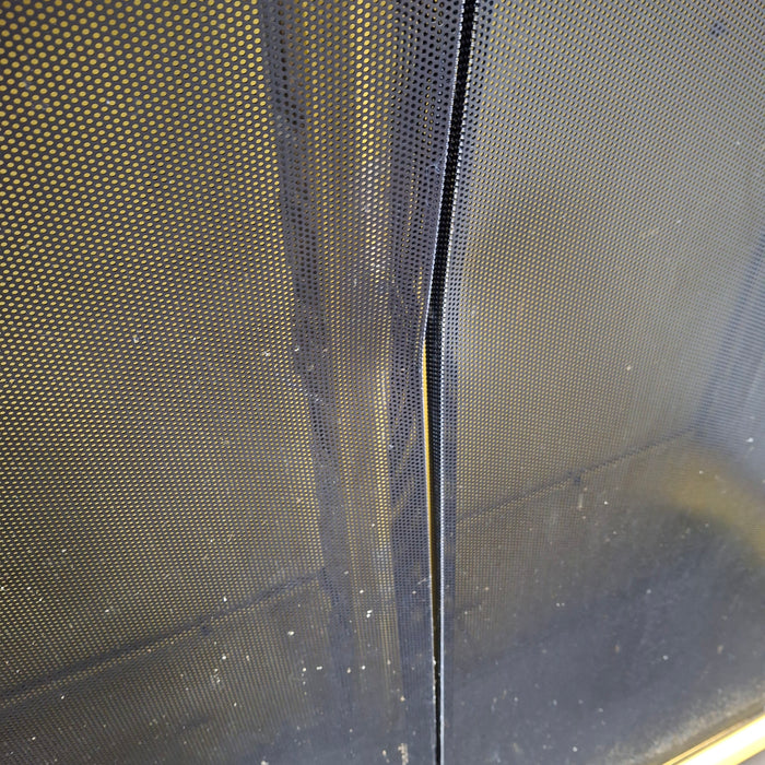 Lab Products Inc Lab Products Inc 30460 Stay-Clean L/F Workbench Research Lab reLink Medical