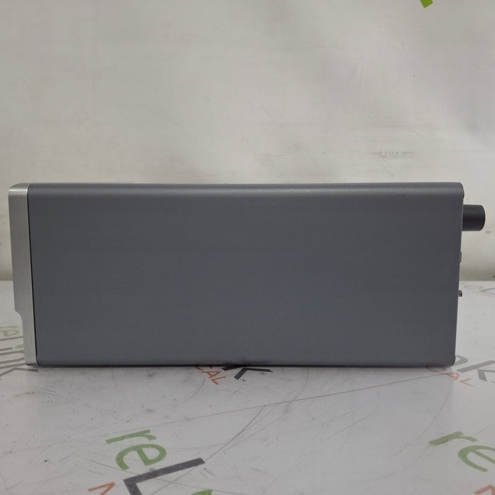 Viasys Healthcare Viasys Healthcare Vmax Encore 229 Pumonary Analyzer Respiratory reLink Medical