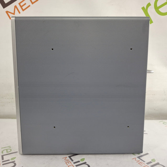 Viasys Healthcare Viasys Healthcare Vmax Encore 229 Pumonary Analyzer Respiratory reLink Medical