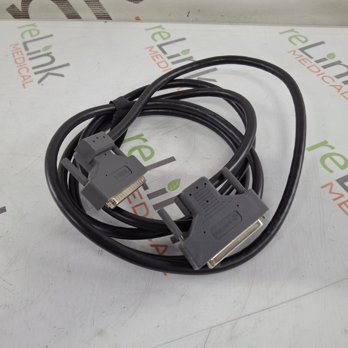 Viasys Healthcare Viasys Healthcare Vmax Encore 229 Pumonary Analyzer Respiratory reLink Medical