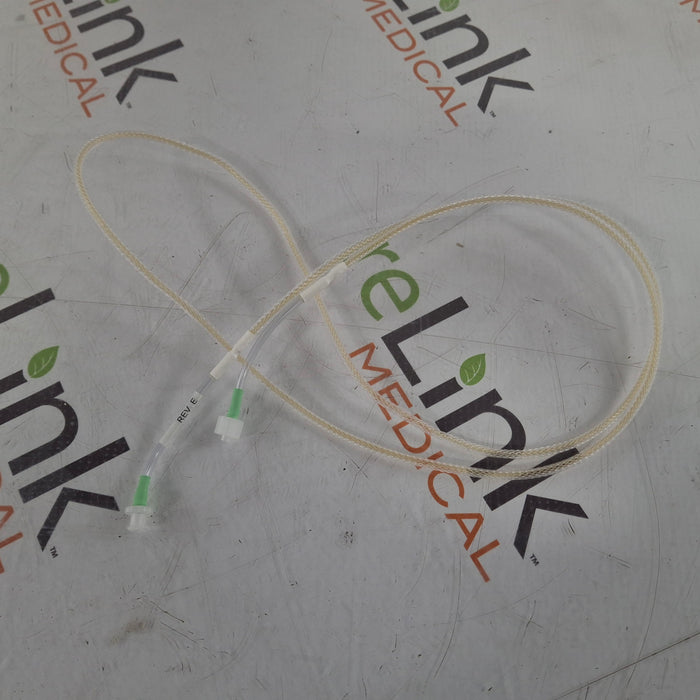 Viasys Healthcare Viasys Healthcare Vmax Encore 229 Pumonary Analyzer Respiratory reLink Medical