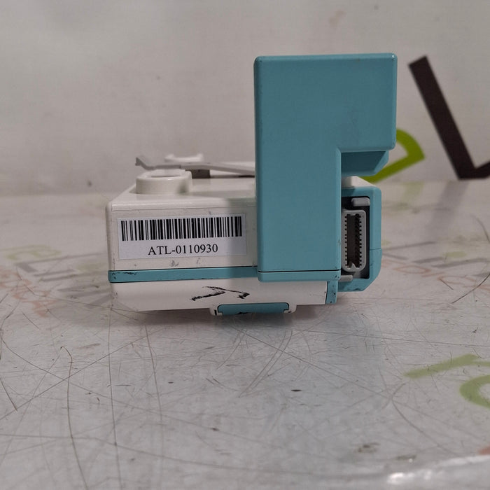 Philips Philips M3012A-C05 MMS Extension Module Patient Monitors reLink Medical