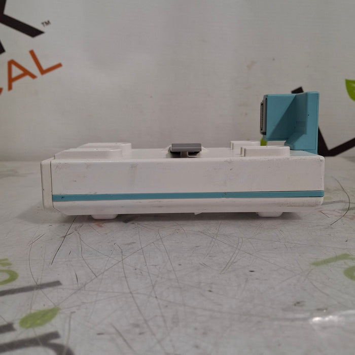 Philips Philips M3012A-C05 MMS Extension Module Patient Monitors reLink Medical