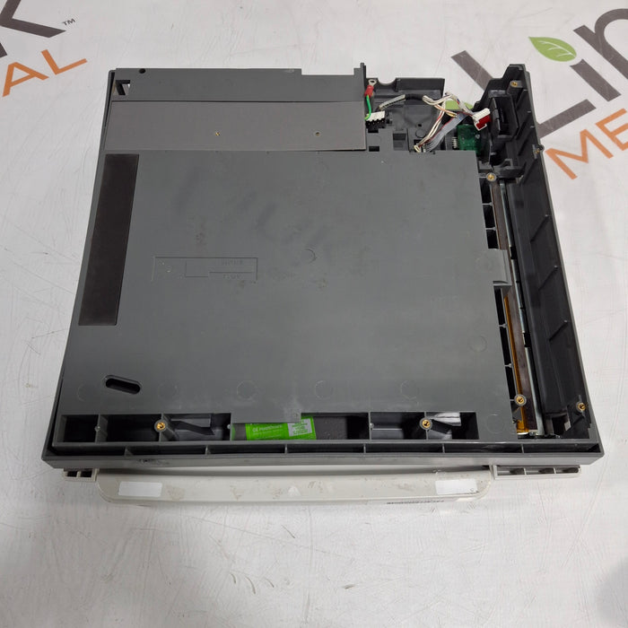 GE Healthcare GE Healthcare MAC 5500 ECG without CAM Module Cardiology reLink Medical