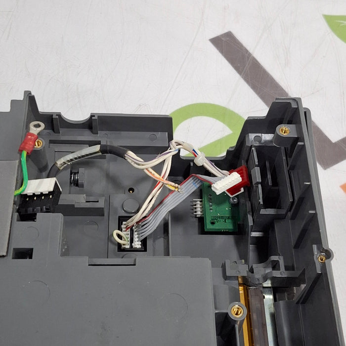 GE Healthcare GE Healthcare MAC 5500 ECG without CAM Module Cardiology reLink Medical