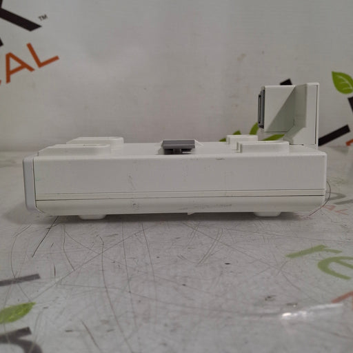 Philips Philips M3015A-C06 CO2, Temp, IBP Extension Module Patient Monitors reLink Medical