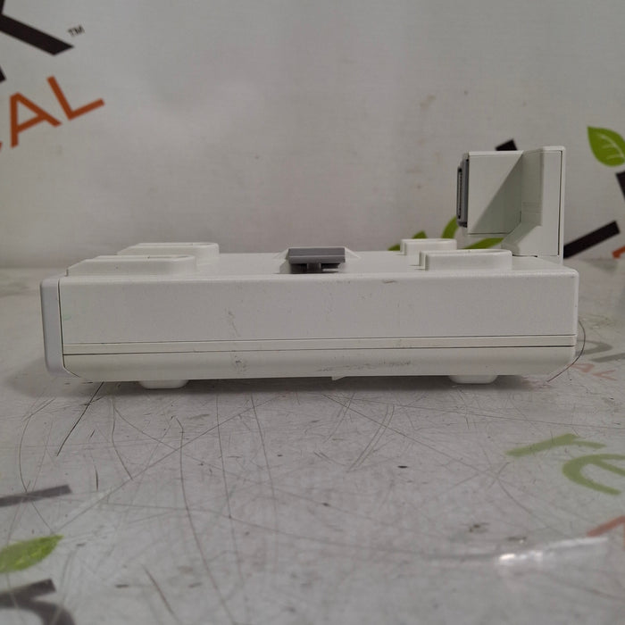 Philips Philips M3015A-C06 CO2, Temp, IBP Extension Module Patient Monitors reLink Medical