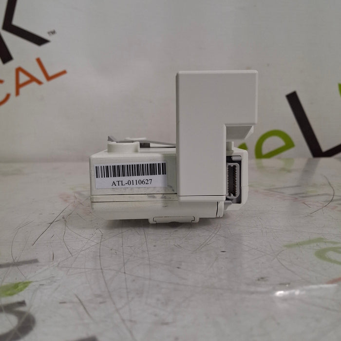 Philips Philips M3015A-C06 CO2, Temp, IBP Extension Module Patient Monitors reLink Medical