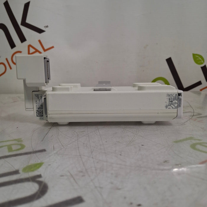 Philips Philips M3015A-C06 CO2, Temp, IBP Extension Module Patient Monitors reLink Medical