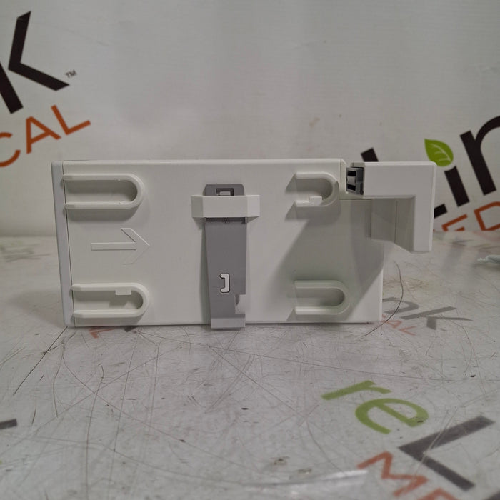 Philips Philips M3015A-C06 CO2, Temp, IBP Extension Module Patient Monitors reLink Medical