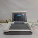 GE Healthcare GE Healthcare MAC 5500 ECG without CAM Module Cardiology reLink Medical