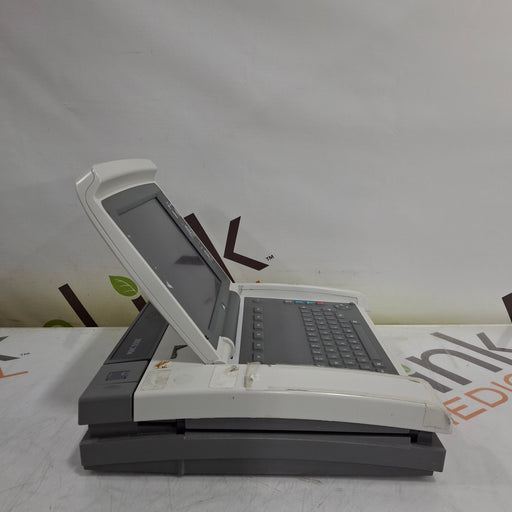 GE Healthcare GE Healthcare MAC 5500 ECG without CAM Module Cardiology reLink Medical