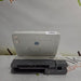 GE Healthcare GE Healthcare MAC 5500 ECG without CAM Module Cardiology reLink Medical