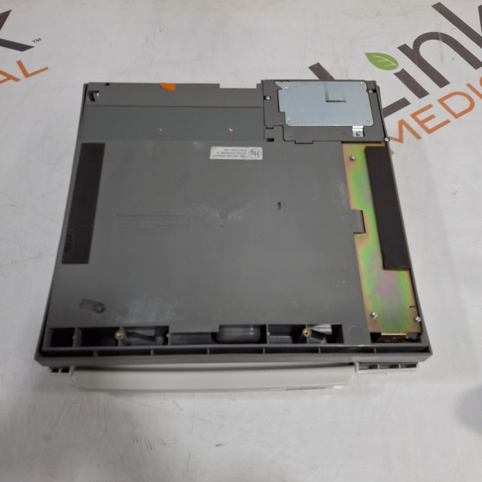 GE Healthcare GE Healthcare MAC 5500 ECG without CAM Module Cardiology reLink Medical