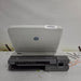 GE Healthcare GE Healthcare MAC 5500 ECG without CAM Module Cardiology reLink Medical