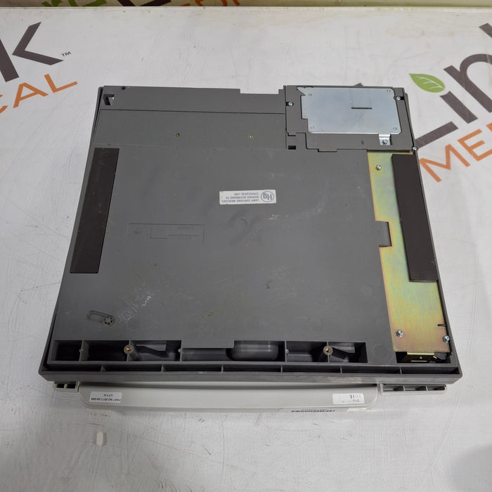 GE Healthcare GE Healthcare MAC 5500 ECG without CAM Module Cardiology reLink Medical