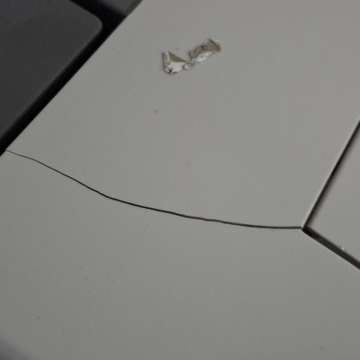 GE Healthcare GE Healthcare MAC 5500 ECG without CAM Module Cardiology reLink Medical