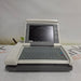 GE Healthcare GE Healthcare MAC 5500 ECG without CAM Module Cardiology reLink Medical