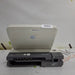 GE Healthcare GE Healthcare MAC 5500 ECG without CAM Module Cardiology reLink Medical